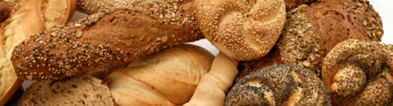 bread bread