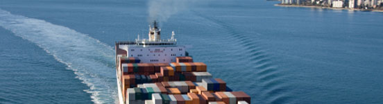 container ship container ship