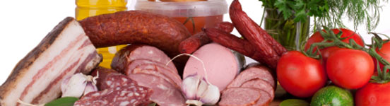 salami salami